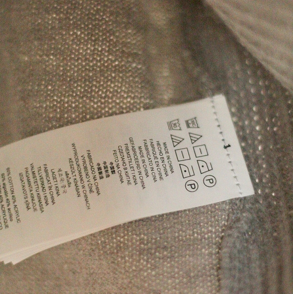 MICHAEL Michael Kors Cowl Neck Sweater - Picture 7 of 8